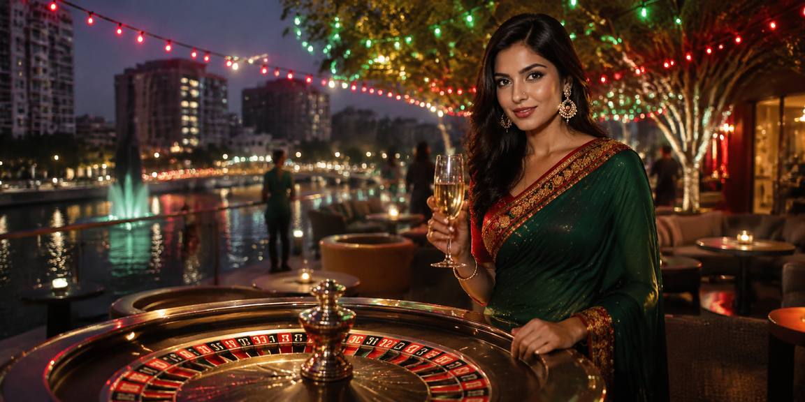 lackybangla lackybangla-তে রেজিস্ট্রেশন — সহজ, সরাসরি
