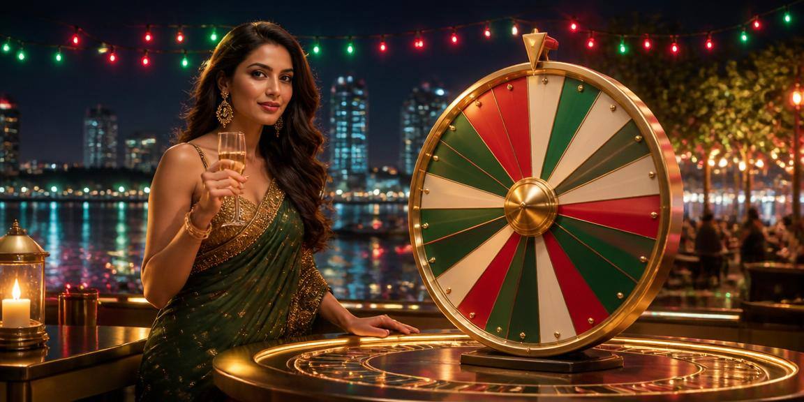 lackybangla লাকিবাংলা কেন তৈরি হলো