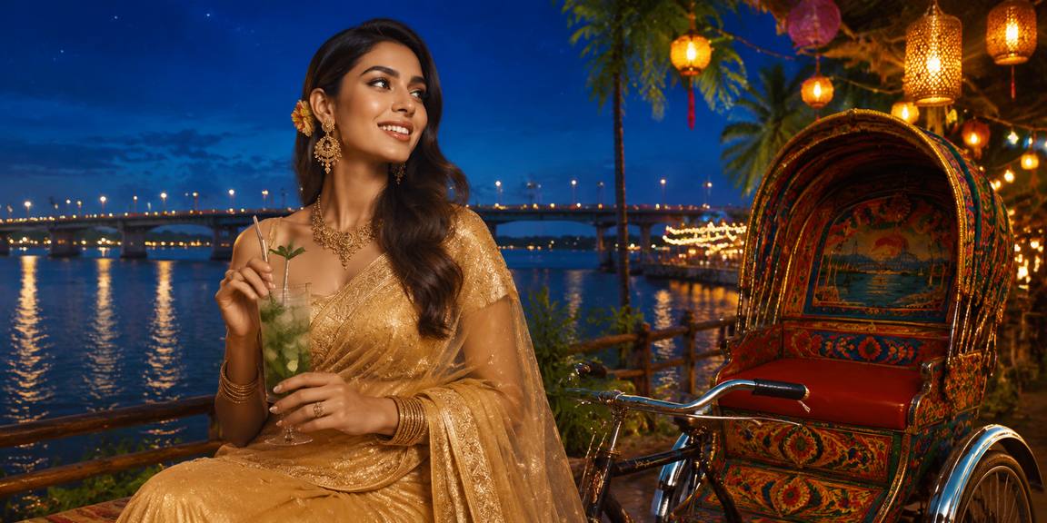 lackybangla lackybangla শর্তাবলী — অ্যাকাউন্ট, পেমেন্ট আর আইনি অধিকার