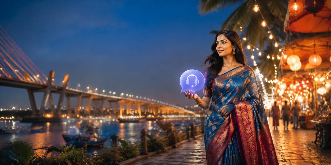 lackybangla বোনাস