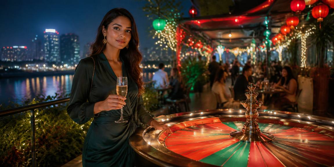 lackybangla নো কমিশন স্পিড বাকারা