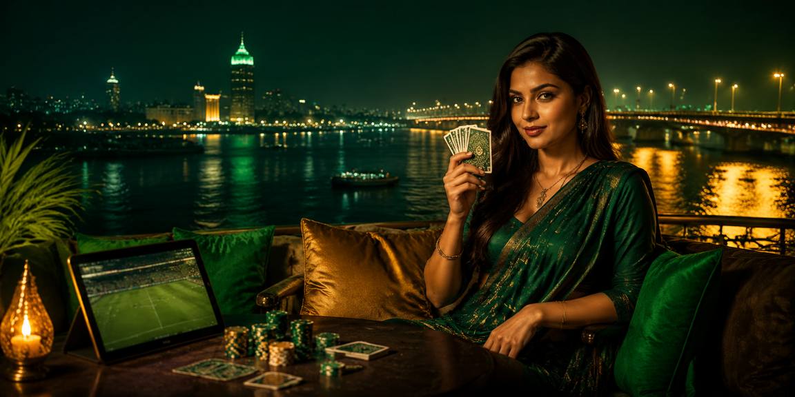 lackybangla lackybangla-তে Joker Pro স্লট