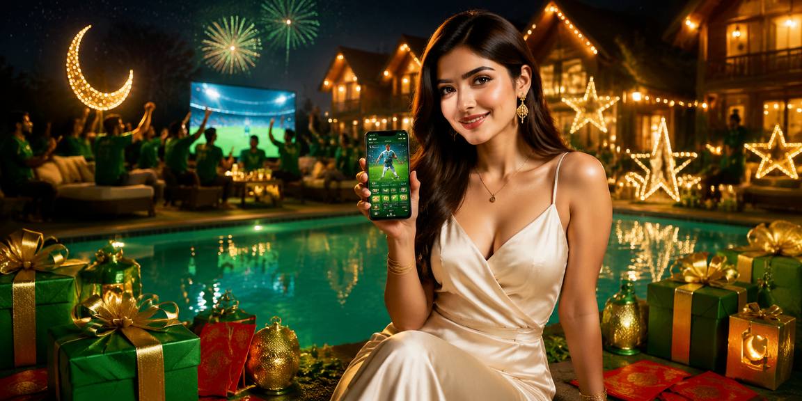 lackybangla Joker Pro স্লট সম্পর্কে যা জানা দরকার